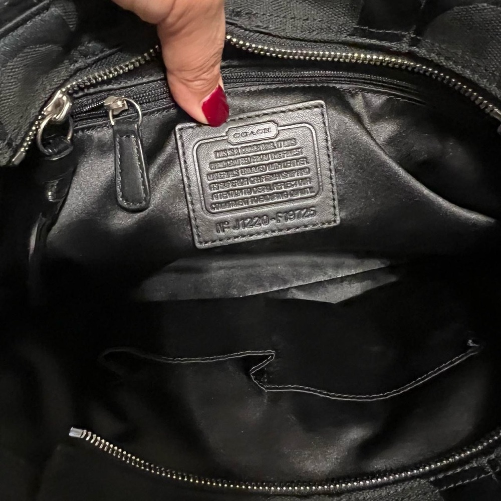 Solldddd!
Do not buy - Picture 8 of 9